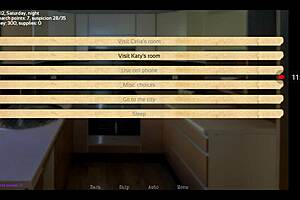 Hg Take Over A Lab Expert Get A Mind Control Formula