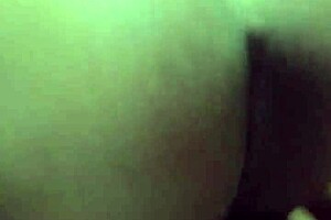 Smashing My Side Piece 😏