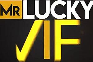 whitney wright cums hard in pov scenes.