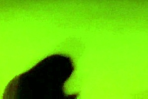 bruna's legs in spandex marking her panties, looking so hot 🔥