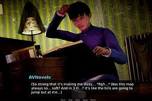 let's explore academy 208 😊