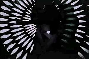 Experience vintage swinging in London back then.