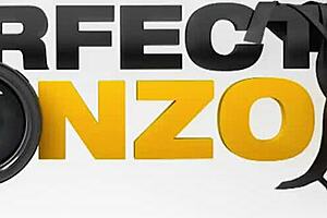 Debby White - Katy Parker Intense Lesbian Fisting