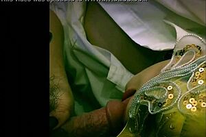 trimmed video clip from add501bc-3279-4e48-b8bb-3c8606442831 mov file