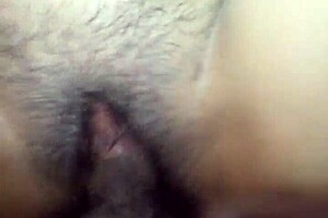 Admiring The Nice Ass Of My Ex Wife