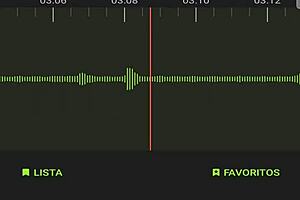 Escuchando A Mis Vecinos Cojer?