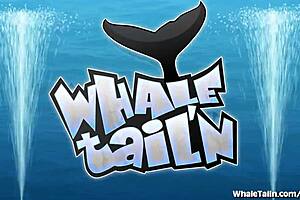 hey, ava mendes gets fucked hard with her panties still on