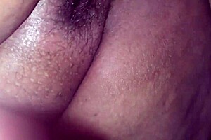 Sex with My Hot Chubby Girl’s Big Ass