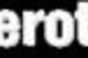 Amateur Photogs Capture Sensual Lesbian Fingering And Cunilingus Scene By Sapphix