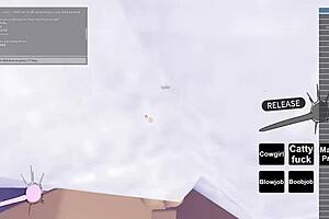 yo, check this roblox porn blowjob action