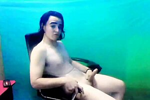 Me Masturbo Para Quitarme El Frío Sina Malvako