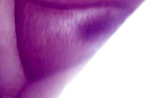 Sex with My Hot Chubby Girl’s Big Ass