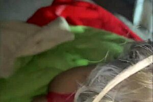 delicious oral from my rich wife