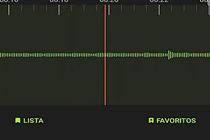 Escuchando A Mis Vecinos Cojer?
