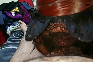 i love sucking dick before fucking 😍