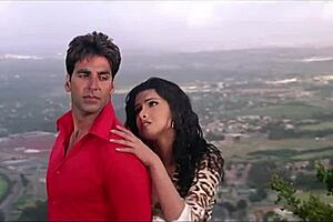 Group anal session with jerk-off instructions