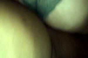 big booty eva leaves her best ass pussy behind at work lol