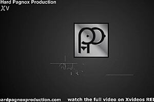 bondage 2 maestrobd with pat foster toys spanked and ropes