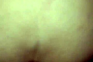 Fucking The Neighbor's Friend!