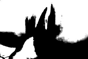 laura angel fucks to twin peaks music, it's awesome with anal and blowjobs