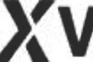 big booty eva leaves her best ass pussy behind at work lol