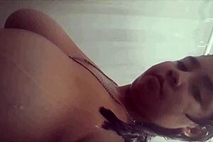 Mexican masturbation compilation videos