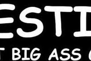 i watchin big booty babes ridin cock