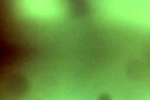 fucking my milf wife with a big cock