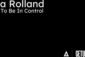 Up Close Reaction with Bella Rolland’s Big Naturals!