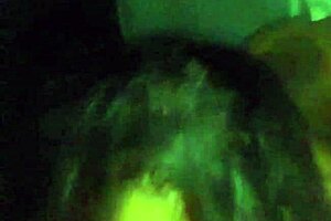 Made a POV television quality video of me fucking a hot girl in the pussy at the campsite