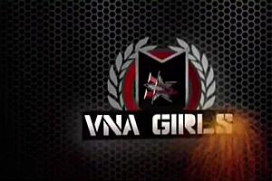 It's POV Time with Summer Hart Using Her Pussy