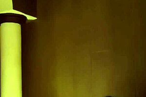 Siri Tongue Fucks Kimberly Kane