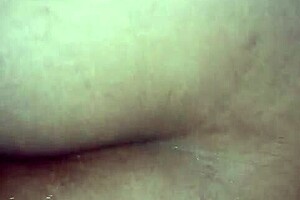 rompiendole el culo a mi ex