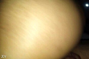 Stefany Morena with PIERCING shows off her wild side