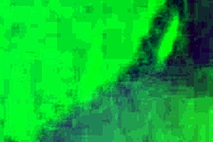 Teen Amateur Cums Hard During Intense Doggy Style Fucking Session