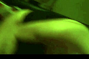 Gorgeous Blonde Sucks Huge Cock And Swallows Massive Cumshot