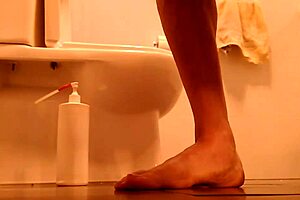 hey, review my sex toys