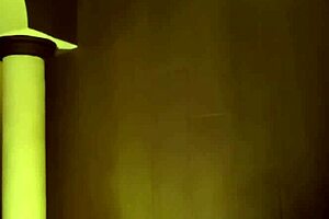 Siri Tongue Fucks Kimberly Kane