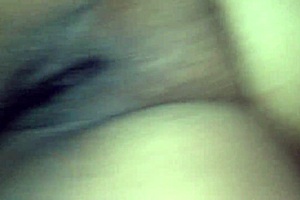 Married sister teases until I fuck her pussy hard for multiple orgasms.