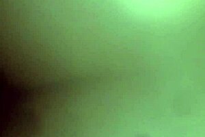 fucking my milf wife with a big cock