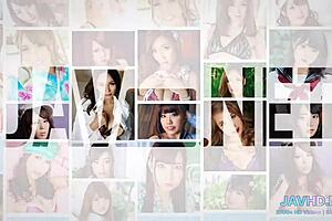 Asian Porn Hd Compilation Vol 50 Intriguing Collection