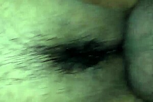 Friend and I in Group Swingers Scene