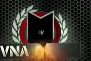 Gabby Quinteros indulges in self-pleasure with dildo