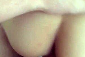 Watch this cute skinny teen 18+ get fucked tight, he says