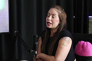 dad's transsexual anal fetish compilation