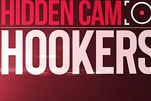 Gorgeous Skinny Thai Bargirl Fucks Her Customer Hard!