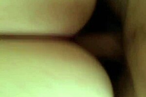 fucking my pawg friend sex ass big ass pussy