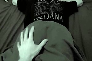 brazilian crossdresser says, 'here's minnie mimo for you'