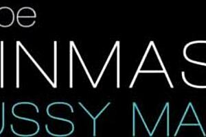 uhh, adelyn abbe lovin’ this girl massage!