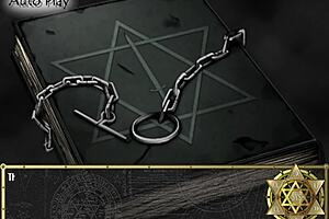 Bible Black The Infection Demolition Playthrough Pt4